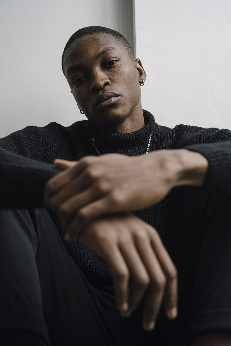 Kategoriebild f�r 'Herren'