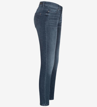Produktbild f�r 'Damen NOOS Skinny Jeans'