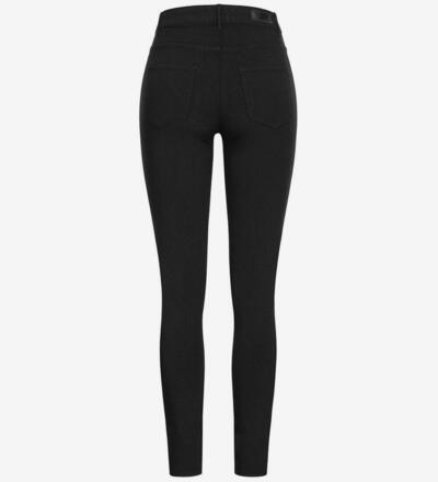 Produktbild f�r 'Damen NOOS High-Waist Skinny Jeggings'