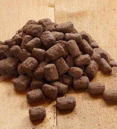 Produktbild f�r 'MAXI PLAIN'