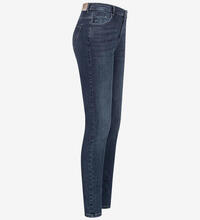 Produktbild f�r 'Damen NOOS High-Waist Curvy Skinny Jeans'