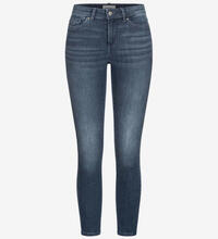 Produktbild f�r 'Damen NOOS Skinny Jeans'
