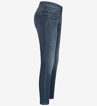 Produktbild f�r 'Damen NOOS Skinny Jeans'