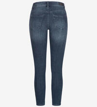 Produktbild f�r 'Damen NOOS Skinny Jeans'