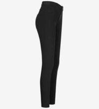 Produktbild f�r 'Damen NOOS High-Waist Skinny Jeggings'