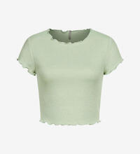 Farbe: frosty gr�n