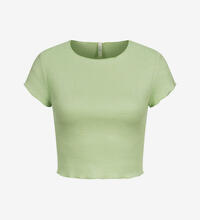 Farbe: sprucestone gr�n