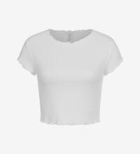 Farbe: cloud dancer weiss