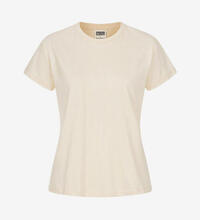 Produktbild f�r 'Damen Basic Box T-Shirt'