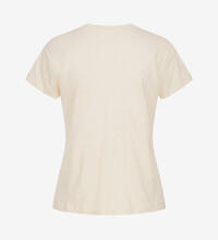 Produktbild f�r 'Damen Basic Box T-Shirt'