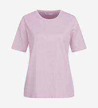 Farbe: lavender lila