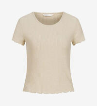 Farbe: pelican beige