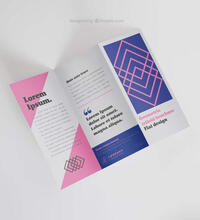 Produktbild f�r 'Flyer A4'