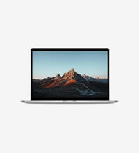 Produktbild f�r 'Pro Notebook (14,2 Zoll Touchscreen, Intel i7, 512 GB SSD)'