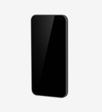 Produktbild f�r 'Pro Smartphone (6,1 Zoll, 128 GB Speicherplatz, 12 MP Kamera, Retina Display)'