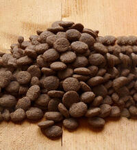 Produktbild f�r 'ACTIVE PLAIN'