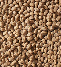 Produktbild f�r 'Lamb Pack Mini'