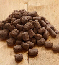 Produktbild f�r 'MAXI PLAIN'