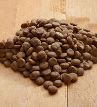 Produktbild f�r 'SALMON PACK'