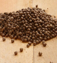 Produktbild f�r 'MINI PACK'