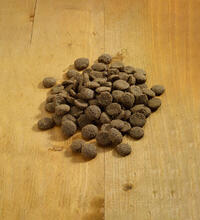 Produktbild f�r 'VITALITY PACK'